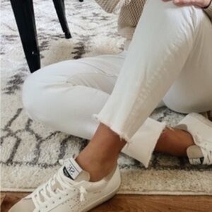 Sam Edelman Aubrie Sneaker